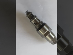 Válvula de alivio de puerto DEKA BRAND SK200-1 (Acción) PRECIO DE FÁBRICA