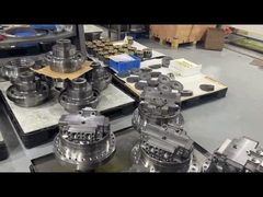 TM09 PARA SK60 PC60 SH60 de la marca DEKA